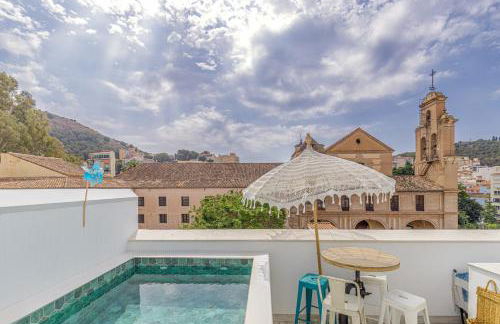 Petite Maison Lili by Caleta Homes - Photo 14