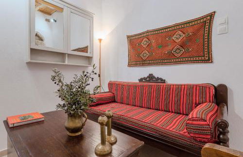 Kalimera Loft I , Village Experience - Foto 11