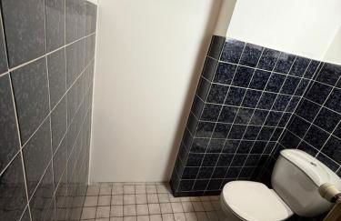 Sleep Point Bremermann - Foto 14