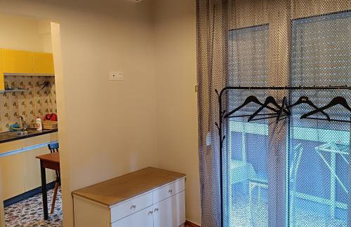 Deskati Plaza Apartments - Photo 8