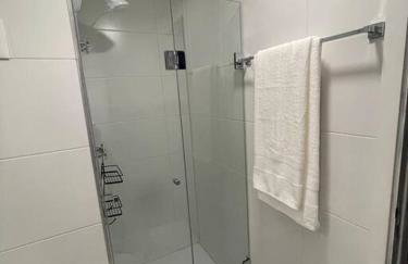 Studio Stela Marina - Foto 24