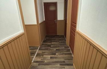 La Flânerie Mauriacoise - Photo 24