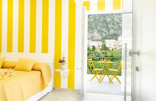 Summer Colors rooms & apartments - Foto 3