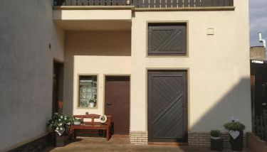 Ferienhaus Treis - Foto 2