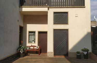 Ferienhaus Treis - Photo 2