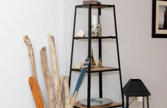 Bluebirds Road to Happiness - Foto 20