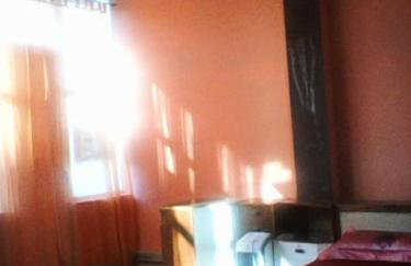 Duffy Duck apartment athens - Foto 7