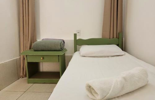 Casa no centro histórico de São João del- Rei - Foto 6