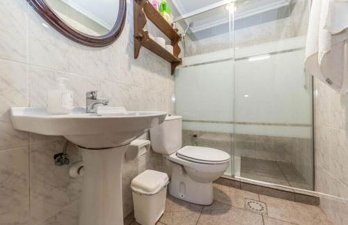 El Pongallin ideal para familias V Vacacional 268 - Foto 17