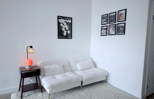 Modern Family Haven - Minutes from Disney Magic-OC - Foto 77