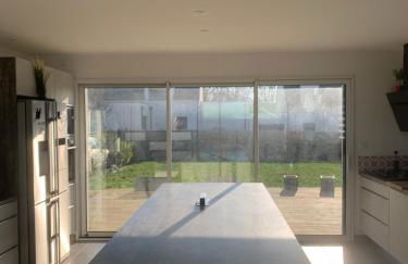 Golfe du Morbihan - Foto 18