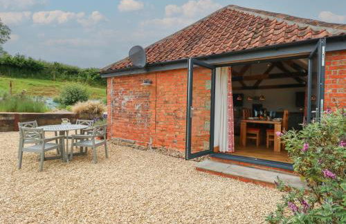 Swallows Nest - Photo 25