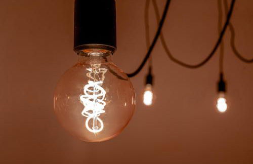 NEW! Exceptional design loft in a TOP location - Foto 7