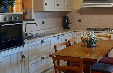 Il Casale del Nonno - Foto 18