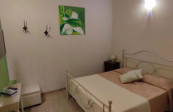 Agriturismo Molino dei Frati - Photo 7