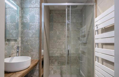 À 50m de la plage, jolie maison pour 8 - Photo 8