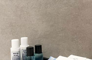 Divini Gae Aulenti - Foto 32