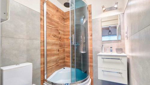 Bliźniakówka - Foto 5