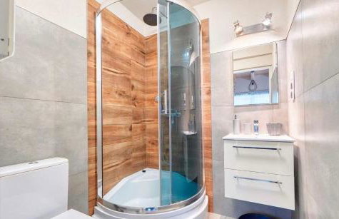 Bliźniakówka - Foto 5