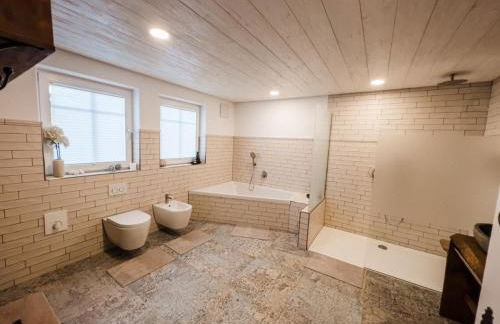 Ferienhof Greuthof - Foto 3