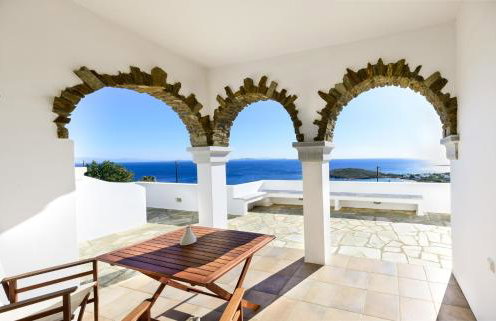 Veranta Me Thea - Foto 32