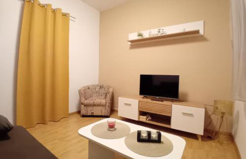 Apartman Krčina - Foto 13