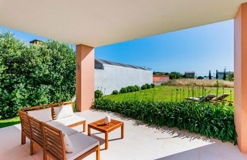 Villa Joana - Moradia premium em Aveiro - Foto 32