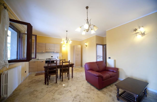 Agriturismo Buriano - Photo 2