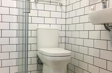 Augusta garden apartment - Foto 5