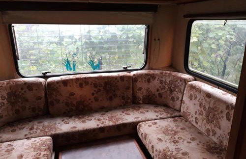 Noclegi u Janinki - Foto 22