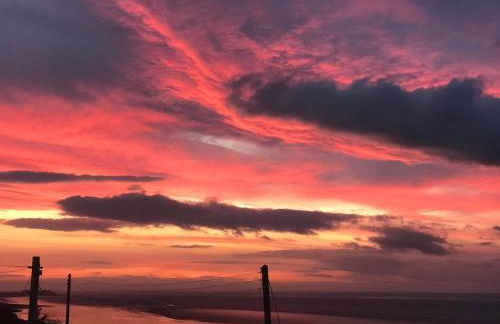 The Waterside Rooms - Foto 34