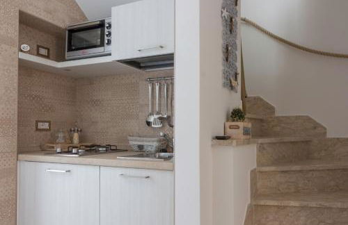 Stella Bianca - Foto 31