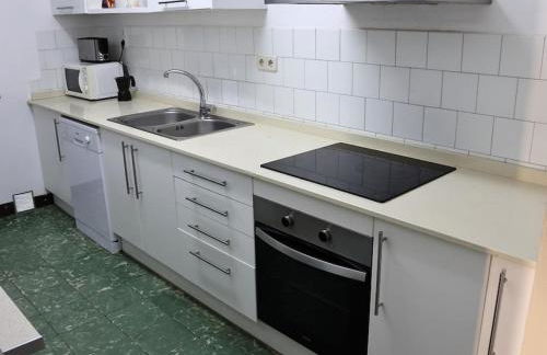 Acogedor Apartamento Rústico en Pirineos - Foto 23