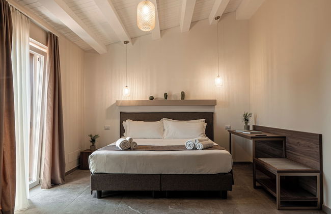 Manfredomus - Foto 9