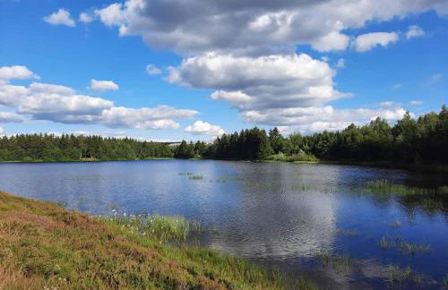 Ferienwohnung Splitek - Foto 24