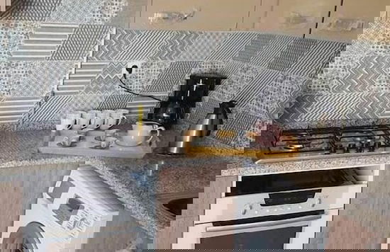 Maryouma Appart - Foto 7