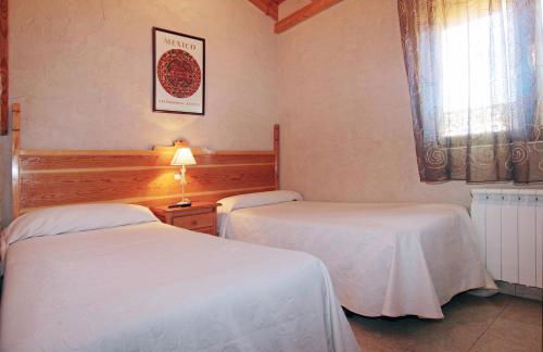 Apartamentos Turísticos los Abuelos - Foto 22