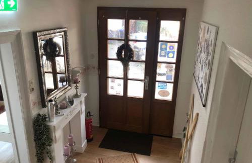 Appartementhaus Blume - Foto 27