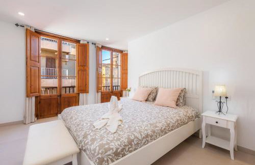 Ca Na Lola - Foto 11