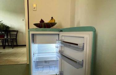 Appartement Sandsteig 1 - Foto 8