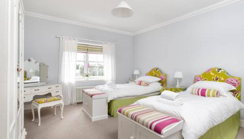 The Cowshed - Foto 4