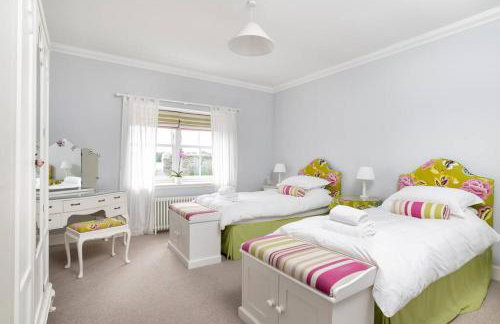 The Cowshed - Foto 4