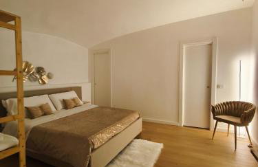 Theatrum 44 - Foto 10
