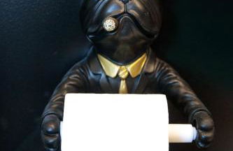 SEE - Gare de Marly - Foto 44