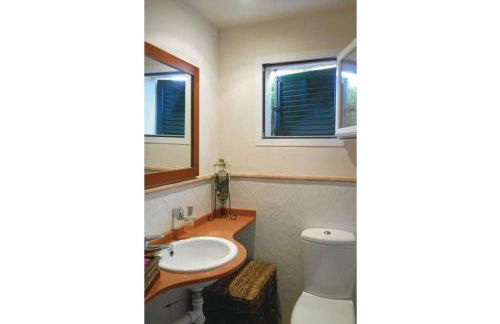 Casa con impresionantes vistas al mar - Foto 28