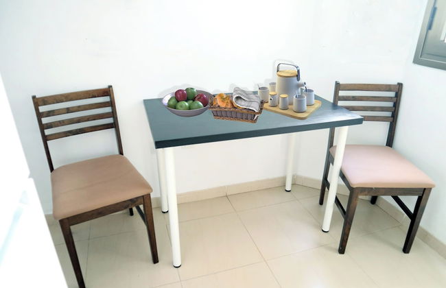 HAPPY FLAT TENERIFE SOUTH - Foto 9