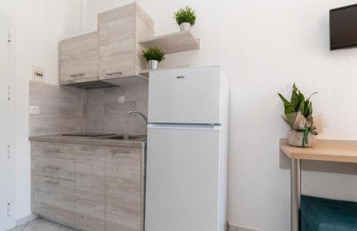 Gramatiki House - Foto 16