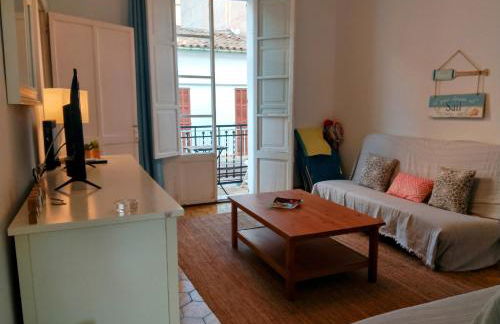 Houpla Porto Cristo - Foto 29