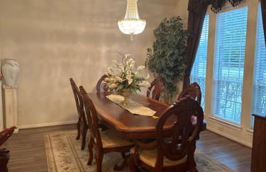 Unwind and Relax 4 Bedroom Stay - Foto 49