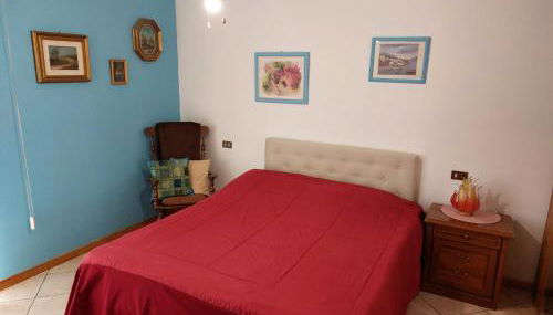 Casa Amarela - Photo 5